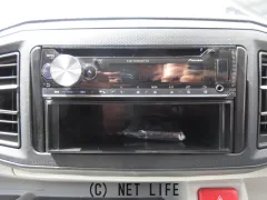 ダイハツ ミライース