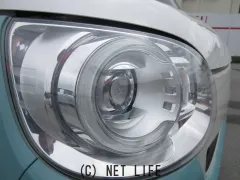 ダイハツ ムーヴキャンバス