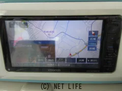 ダイハツ ムーヴキャンバス