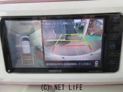 ダイハツ ムーヴキャンバス