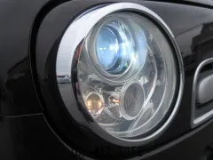 スズキ アルトラパン