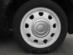 スズキ アルトラパン