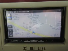 スズキ アルトラパン