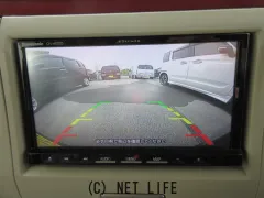 スズキ アルトラパン