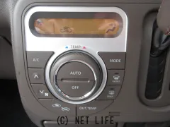 スズキ アルトラパン