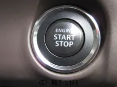 スズキ アルトラパン