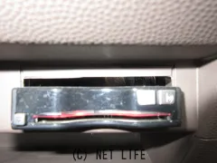 スズキ アルトラパン