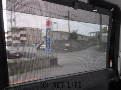 スズキ ソリオ