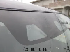 スズキ ソリオ