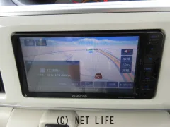 ダイハツ ムーヴキャンバス