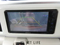 ダイハツ ムーヴキャンバス