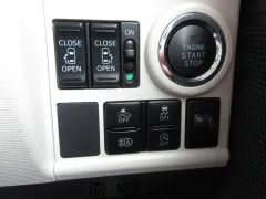 ダイハツ ムーヴキャンバス