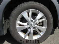 ホンダ ヴェゼル