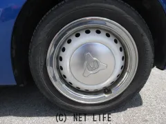 ホンダ N-BOXスラッシュ