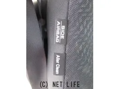 ホンダ N-BOXスラッシュ