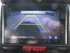 ホンダ N-BOXスラッシュ