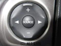 ホンダ N-BOXスラッシュ