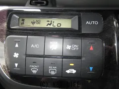 ホンダ N-BOXスラッシュ