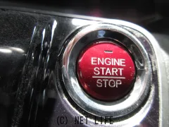 ホンダ N-BOXスラッシュ