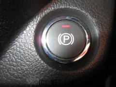 ホンダ N-BOXスラッシュ