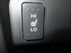 ホンダ N-BOXスラッシュ