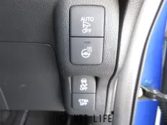 ホンダ N-BOXスラッシュ