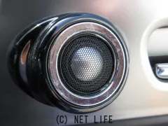 ホンダ N-BOXスラッシュ