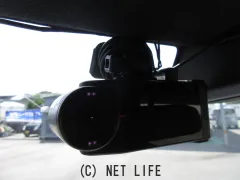 ホンダ N-BOXスラッシュ