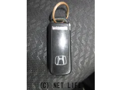 ホンダ N-BOXスラッシュ