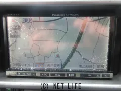 ダイハツ ハイゼットデッキバン