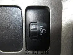 ダイハツ ハイゼットデッキバン