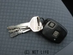 ダイハツ ハイゼットデッキバン