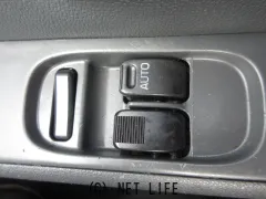 ダイハツ ハイゼットデッキバン