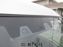 スズキ エブリイ