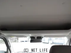 スズキ エブリイ
