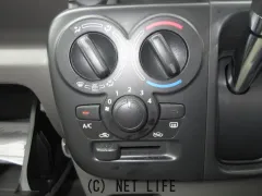 スズキ エブリイ