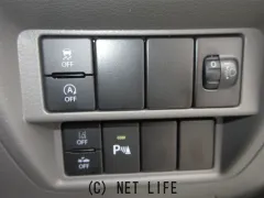 スズキ エブリイ