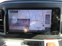 ダイハツ ミライース