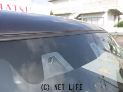 スズキ アルト