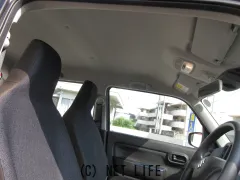 スズキ アルト