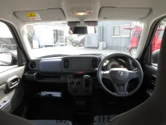 スズキ アルト