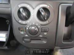 スズキ アルト