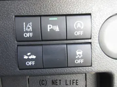 スズキ アルト