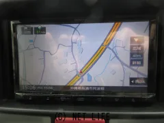 スズキ エブリイワゴン