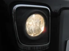 スズキ エブリイワゴン