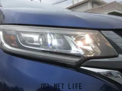 ホンダ フリード