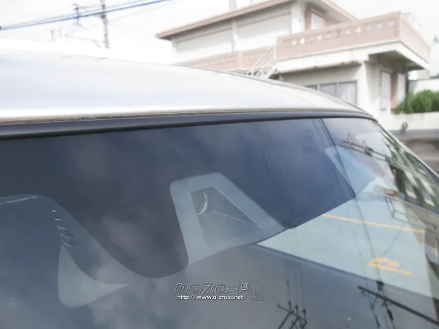 スズキ アルト