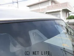 スズキ アルト