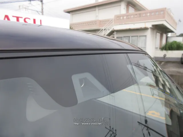 スズキ アルト
