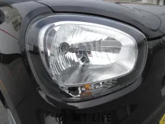 スズキ アルト